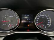 Kia XCeed I Пермь  - изображение 44