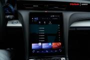 Hongqi H5 II Химки  - изображение 35