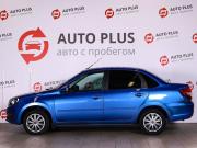 Lada (ВАЗ) Granta I Рестайлинг Минеральные Воды  - изображение 24