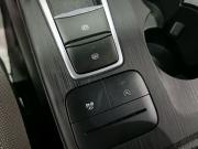 Ford Escape IV Ставрополь  - изображение 53