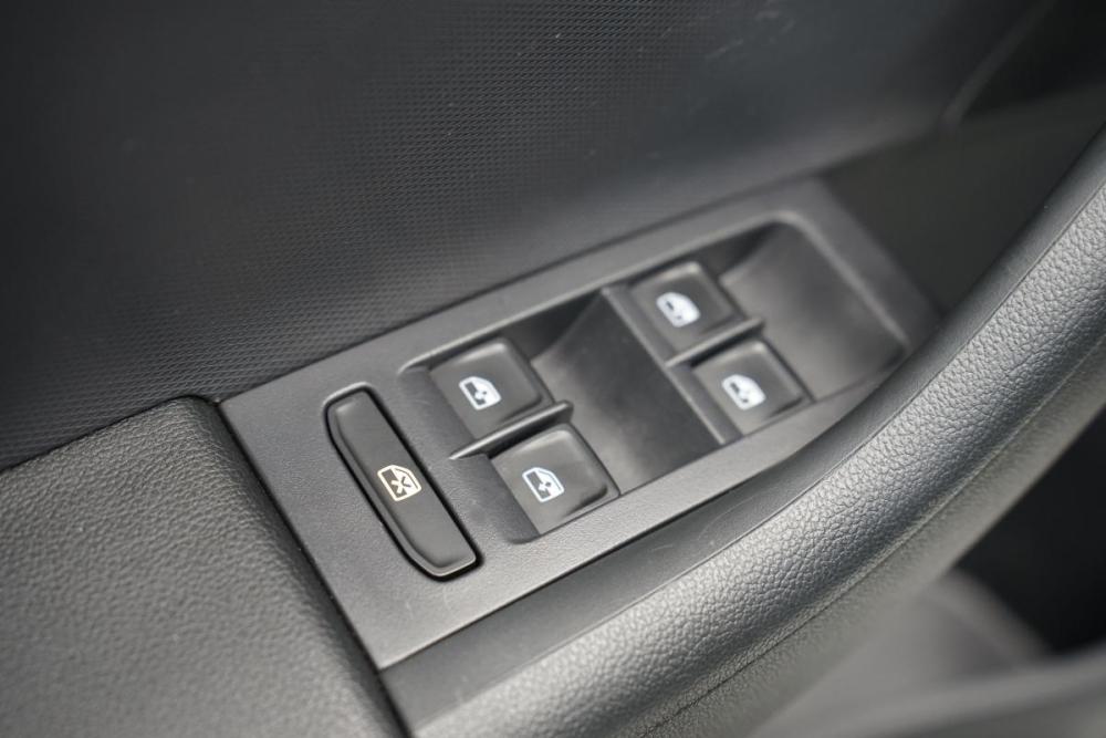 Volkswagen Polo VI Крым  - изображение 10
