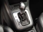 Volkswagen Tiguan I Екатеринбург  - изображение 38