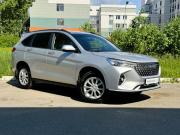 Haval M6 II Казань  - изображение 23