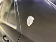 Mercedes-Benz M-Класс II (W164) Рестайлинг Новосибирск  - изображение 45