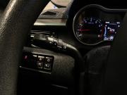 FAW Besturn X80 I Рестайлинг Челябинск  - изображение 44