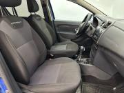 Renault Sandero II Рестайлинг Балашиха  - изображение 32
