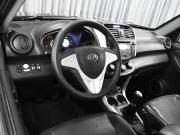 Lifan X60 I Ставрополь  - изображение 23