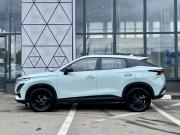 Omoda C5 I Москва  - изображение 31