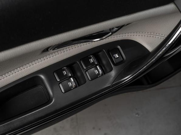 Kia Ceed II Рестайлинг с пробегом 2018 года, цена 1 490 000 рублей, 163206 км, универсал, Автокод Объявления