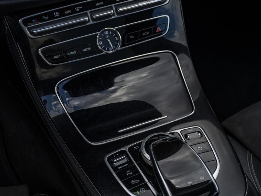 Mercedes-Benz E-Класс V (W213 S213 C238) Москва  - изображение 17