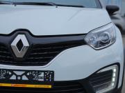 Renault Kaptur I Вологда  - изображение 38