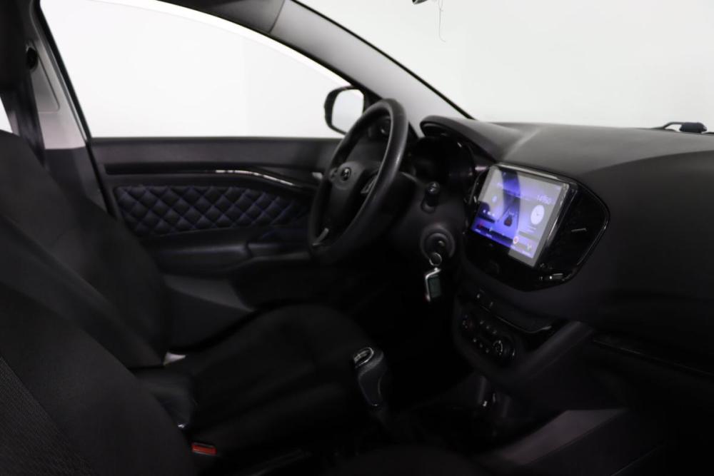 Lada (ВАЗ) Vesta I Нижний Новгород  - изображение 12