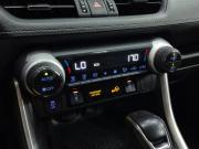 Toyota RAV4 V (XA50) Альметьевск  - изображение 42