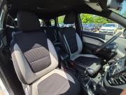 Lada (ВАЗ) Vesta I Саратов  - изображение 74