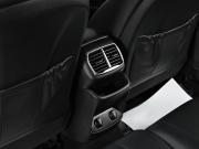 Hyundai Santa Fe IV Москва  - изображение 34