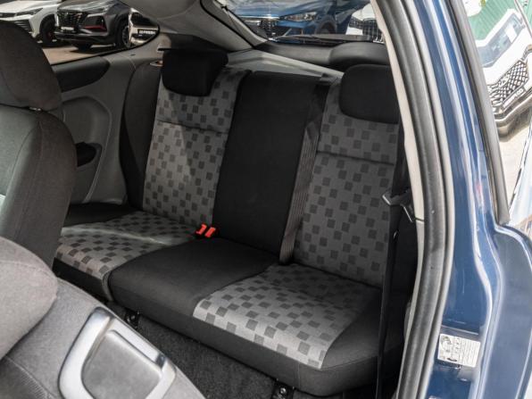 Ford Focus II Рестайлинг с пробегом 2009 года, цена 580 000 рублей, 264644 км, хэтчбек, Автокод Объявления