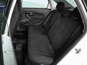 Volkswagen Polo V Рестайлинг Ростов-на-Дону  - изображение 26