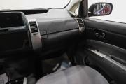 Toyota Prius II Рестайлинг (XW20) Новокузнецк  - изображение 48