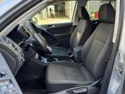 Volkswagen Tiguan I Рестайлинг Кропоткин  - изображение 32