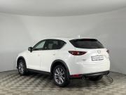 Mazda CX-5 II Воронеж  - изображение 27