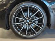 BMW 5 серии VII (G30/G31/G38) Рестайлинг Казань  - изображение 47