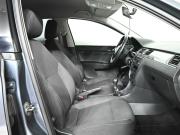 Skoda Rapid I Екатеринбург  - изображение 27