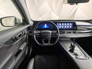 Chery Tiggo 7 Pro Max I Рестайлинг Москва  - изображение 39