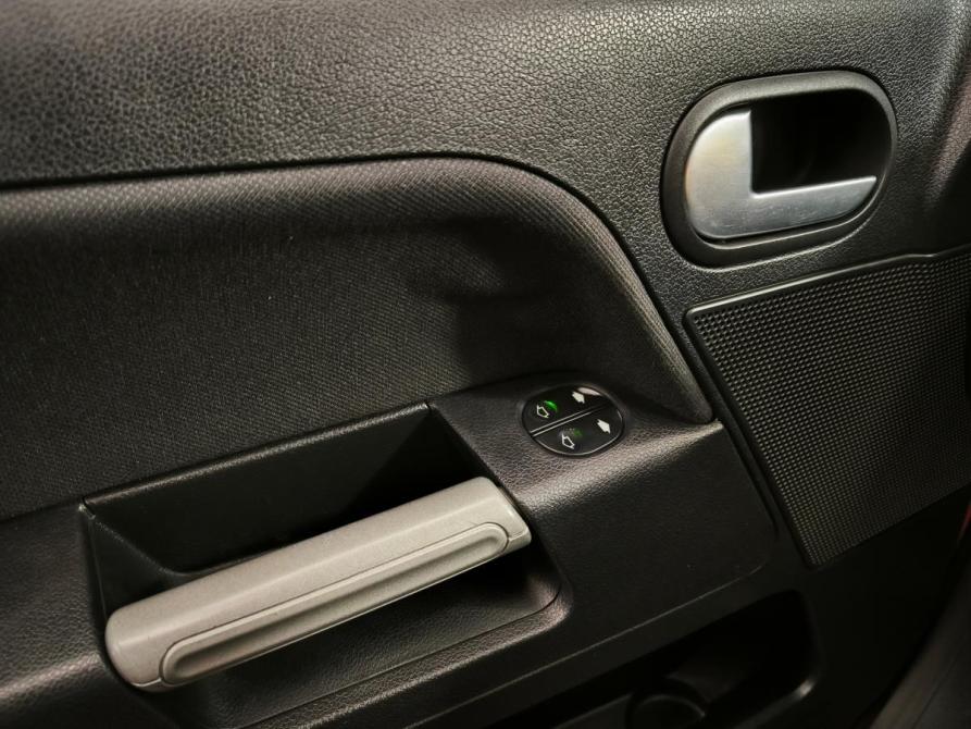 Ford Fusion I Рестайлинг Ижевск  - изображение 24