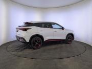 Omoda C5 I Москва  - изображение 35
