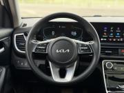 Kia Seltos I Рестайлинг Казань  - изображение 45