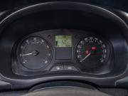 Skoda Fabia II Рестайлинг Краснодар  - изображение 32