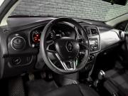Renault Logan II Рестайлинг Екатеринбург  - изображение 27