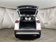Geely Atlas Pro Москва  - изображение 31