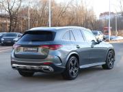 Mercedes-Benz GLC II (X254) Москва  - изображение 26