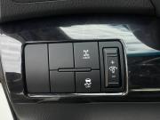 Kia Sorento II Рестайлинг Стерлитамак  - изображение 51