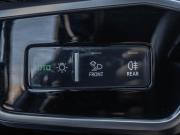 Audi S6 V (C8) Ставрополь  - изображение 68