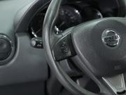 Nissan Terrano III (D10) Новосибирск  - изображение 47