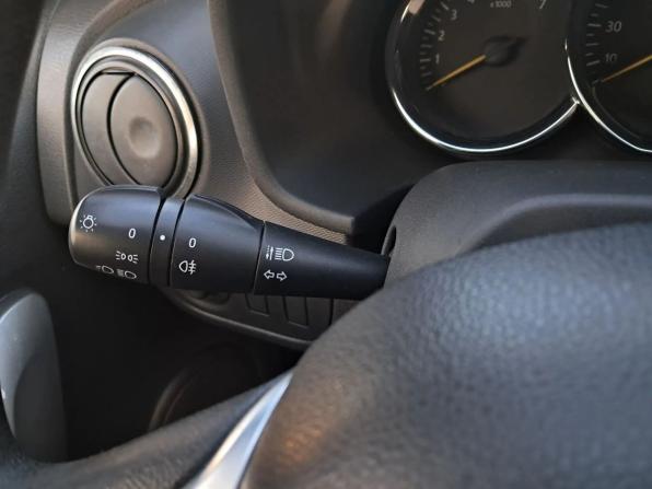 Renault Logan II Рестайлинг с пробегом 2021 года, цена 620 000 рублей, 215645 км, седан, Автокод Объявления
