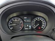 Mitsubishi Outlander III Рестайлинг 2 Москва  - изображение 39