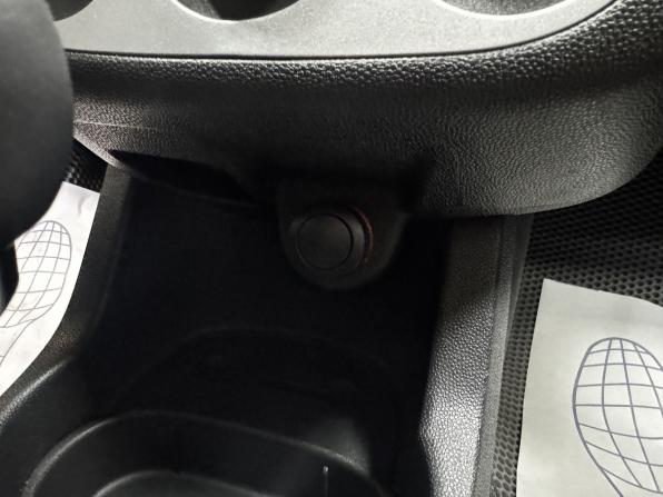 Opel Corsa D с пробегом 2008 года, цена 750 000 рублей, 63337 км, хэтчбек, Автокод Объявления