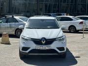 Renault Arkana I Уфа  - изображение 13