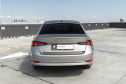 Skoda Octavia IV (A8) Казань  - изображение 27