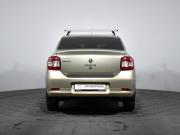 Renault Logan II Санкт-Петербург  - изображение 25