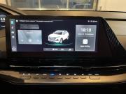Changan CS55 Plus II Чебоксары  - изображение 46