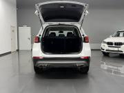 Changan CS75 I Рестайлинг Тверь  - изображение 31