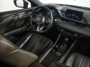 Mazda 6 III (GJ) Рестайлинг 2 Санкт-Петербург  - изображение 34