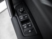 Volkswagen Tiguan II Иркутск  - изображение 44