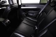 Subaru Legacy IV Пермь  - изображение 42
