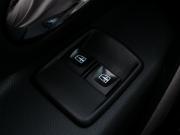 Renault Sandero II Рестайлинг Волгоград  - изображение 36