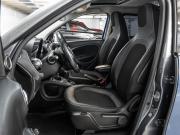 Smart Forfour II Ставрополь  - изображение 34